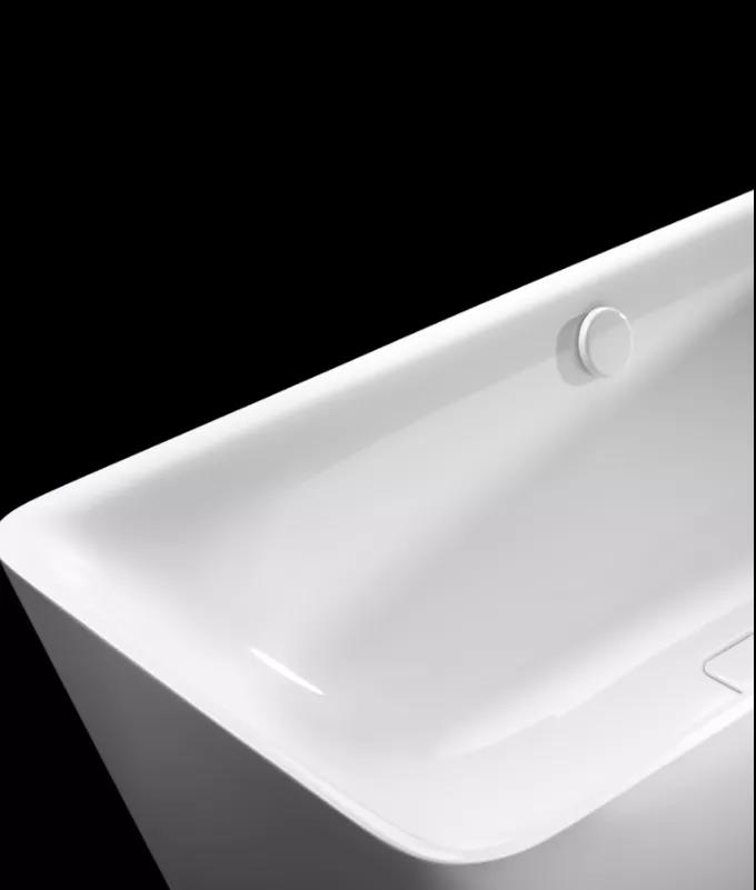 1634802019880894.png image.png