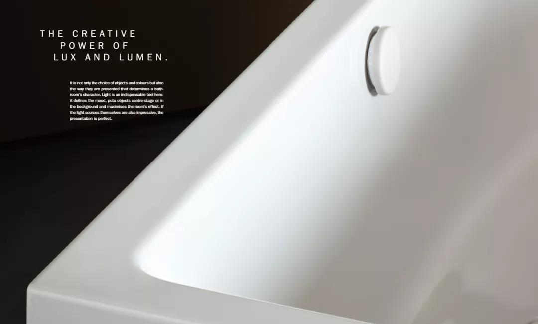 1634802028784411.png image.png