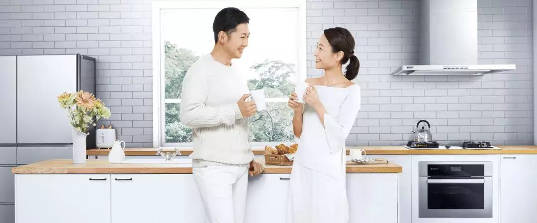 1634802323675102.png image.png