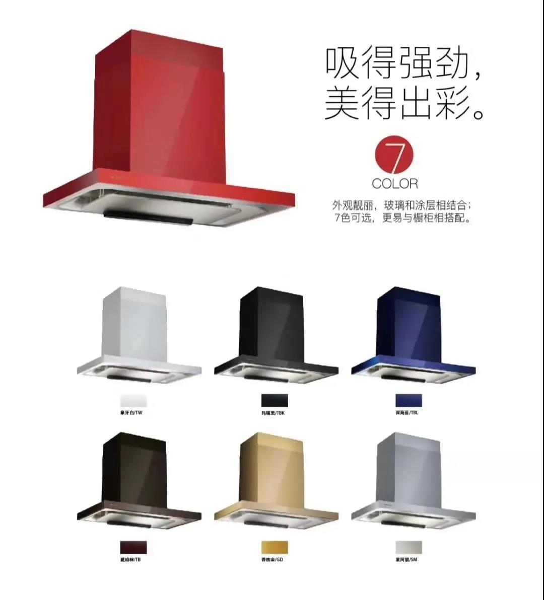 1634802333373699.png image.png