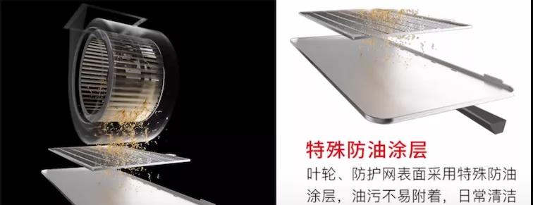 1634802350386021.png image.png