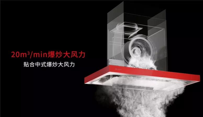 1634802359466551.png image.png