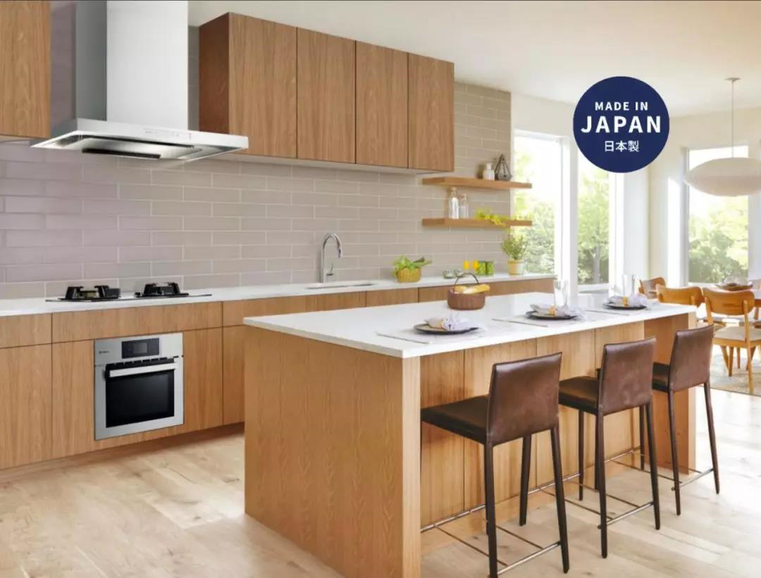 1634802368784323.png image.png