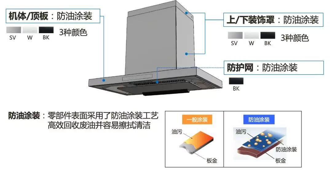 1634802384814181.png image.png