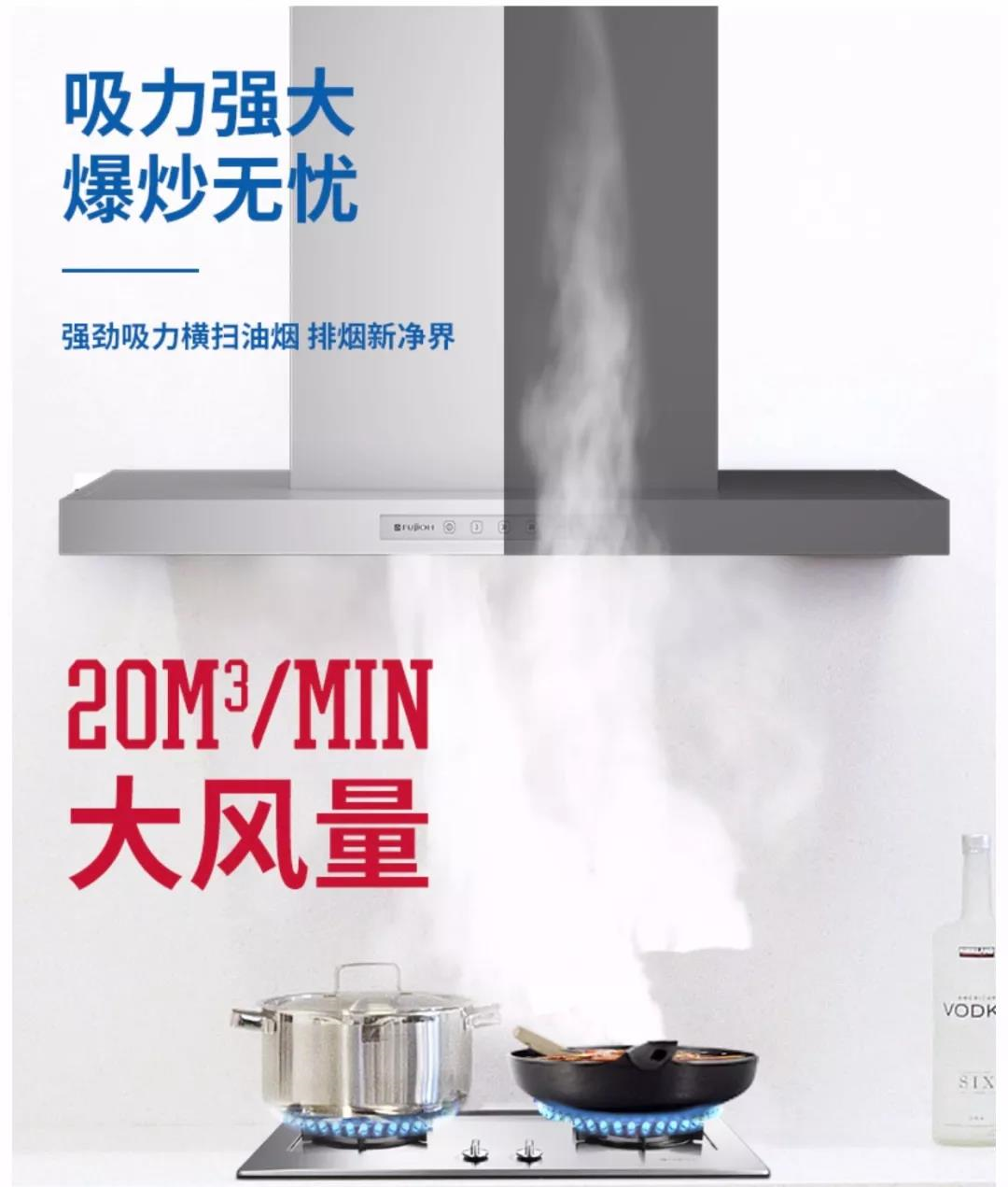 1634802421735854.png image.png