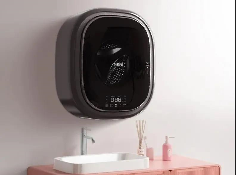 1634802825319323.png image.png