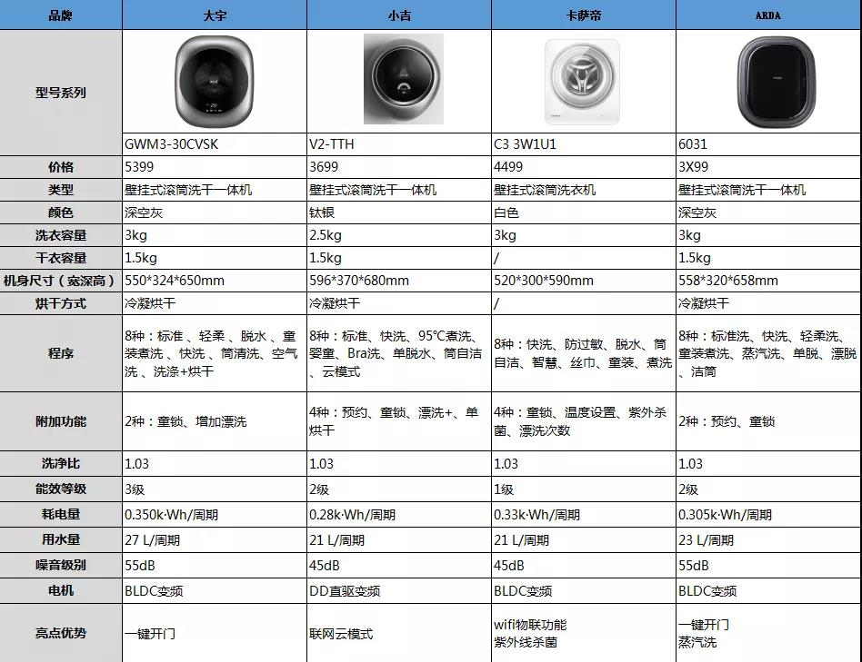 1634802836731800.png image.png