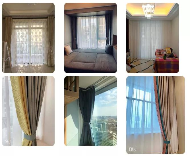 1634803010192791.png image.png