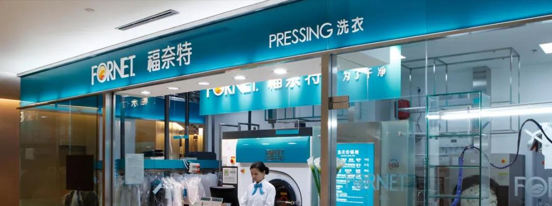 1634803019829230.png image.png