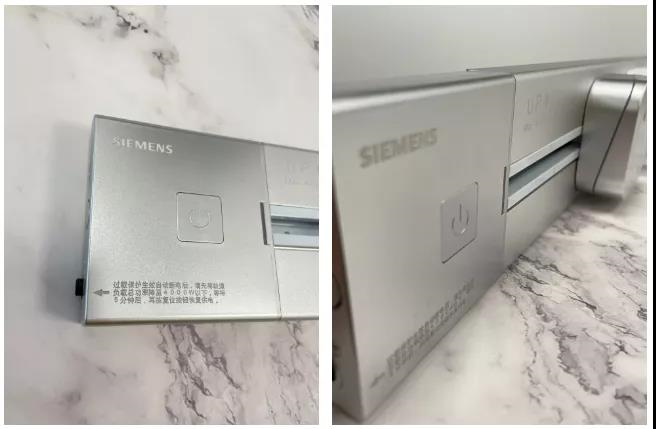 1634803770274746.png image.png