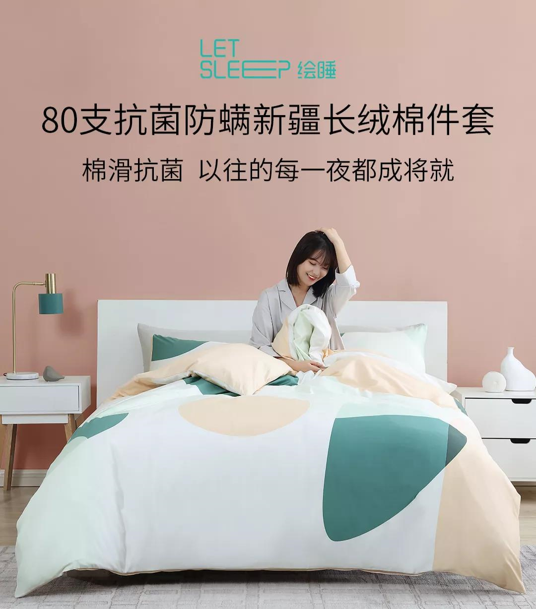 1635303589656493.png image.png