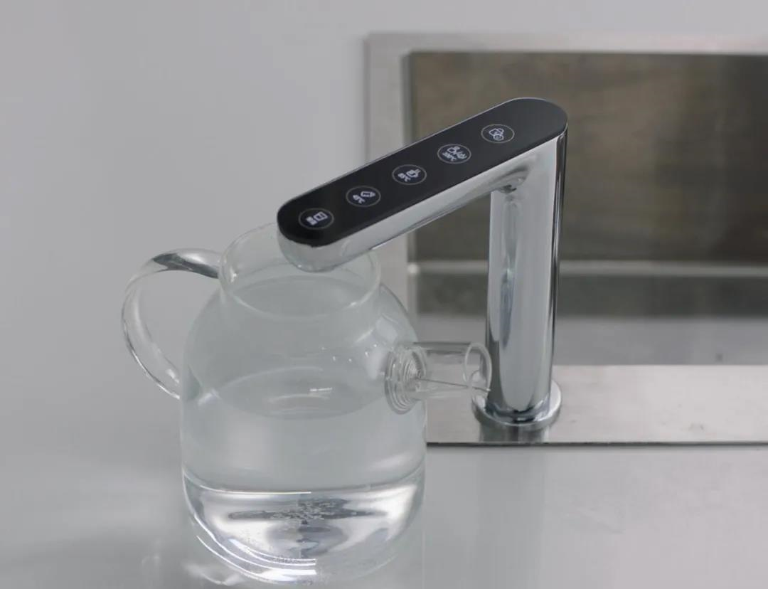 1635838122465217.png image.png