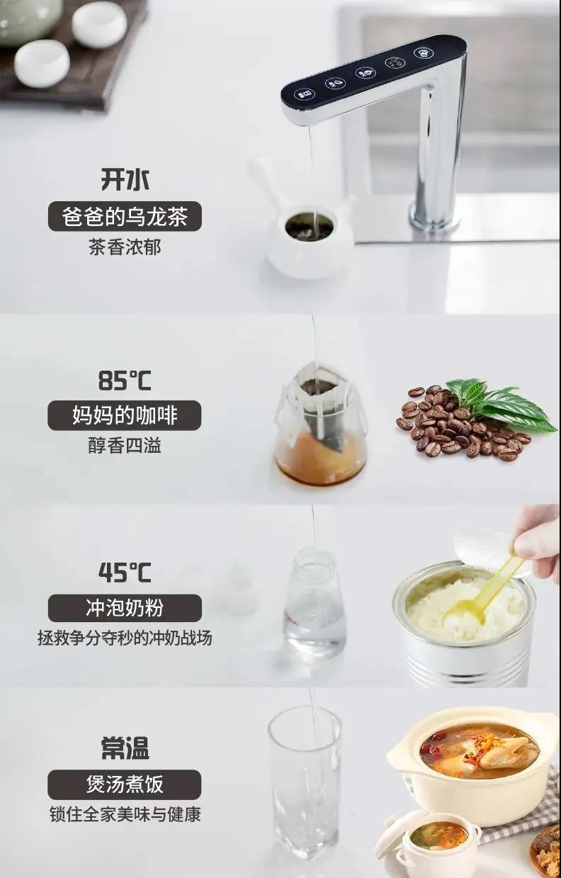 1635838132528537.png image.png