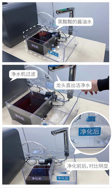 1635838156750184.png image.png