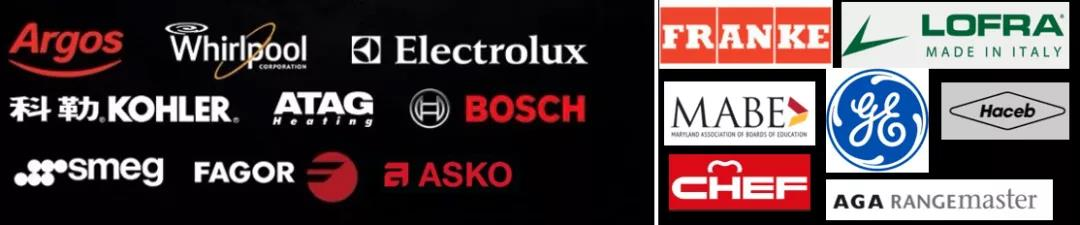 1636523446732941.png image.png