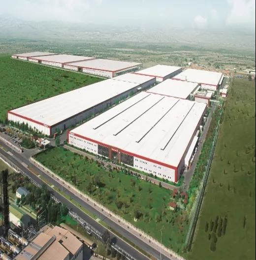 1636523453656604.png image.png