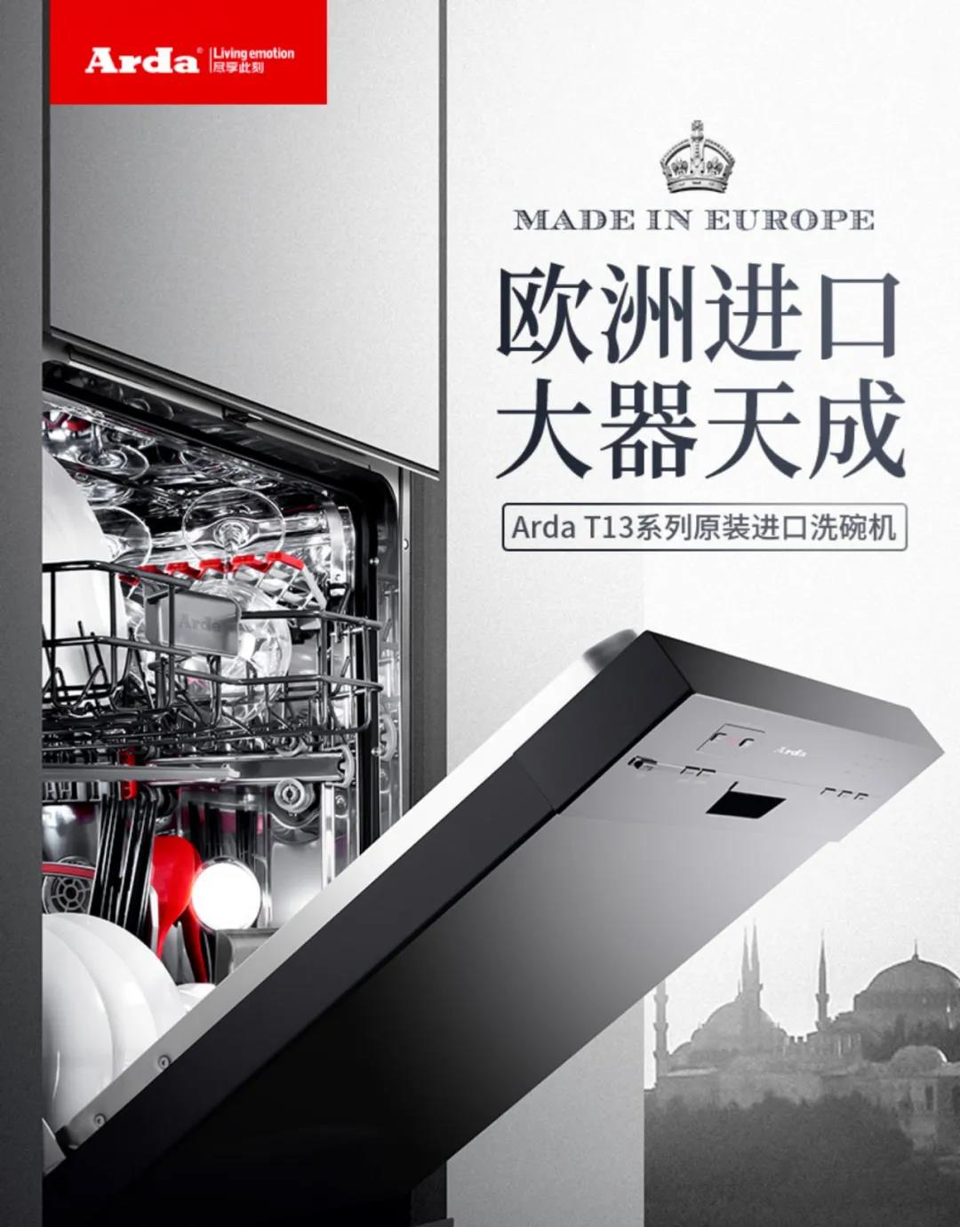 1636523460182431.png image.png