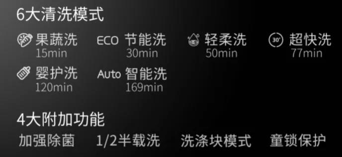 1636523467763062.png image.png