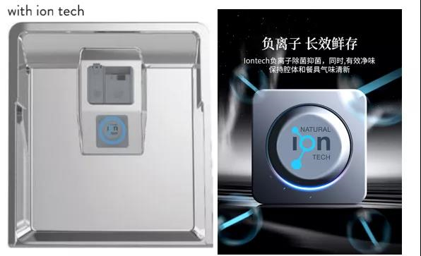 1636523473486078.png image.png