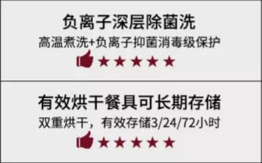 1636523480841100.png image.png