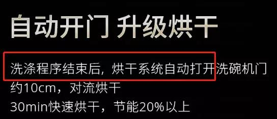 1636523485897331.png image.png