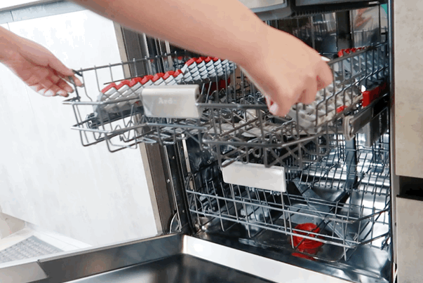 1636523494635148.png image.png