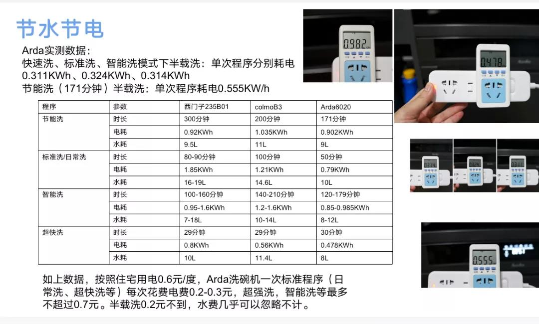 1636523500509456.png image.png