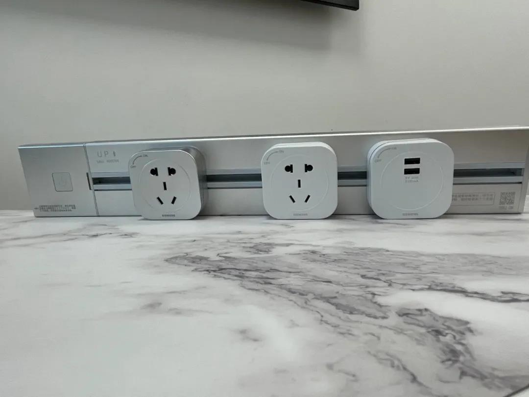 1636523925208513.png image.png