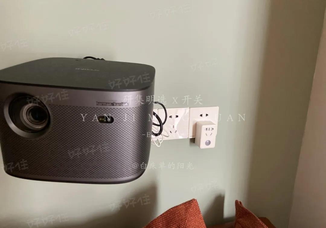 1636524055681950.png image.png