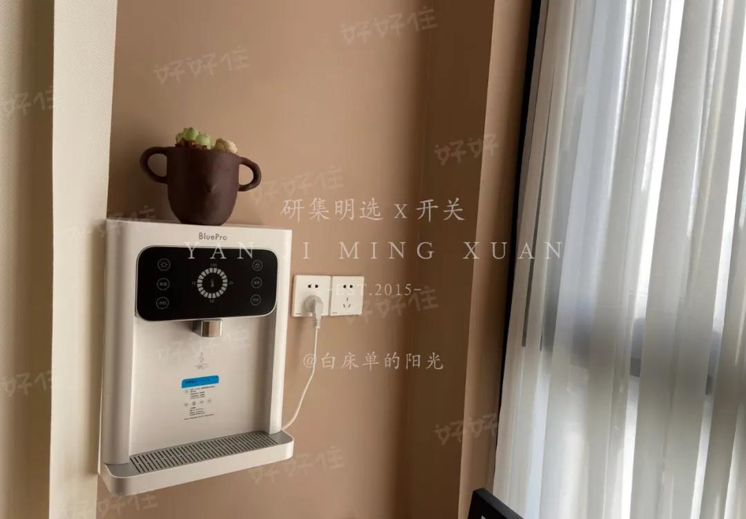 1636524061932956.png image.png