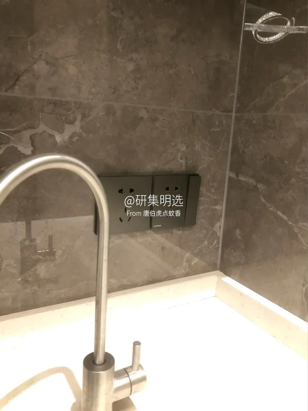 1636524069542718.png image.png