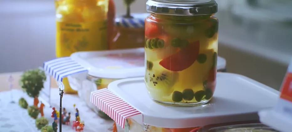 1636524182731550.png image.png