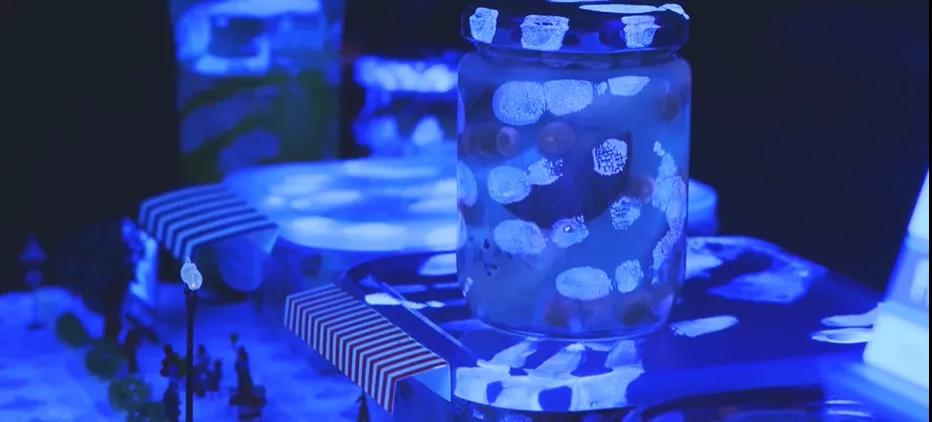 1636524191941181.png image.png