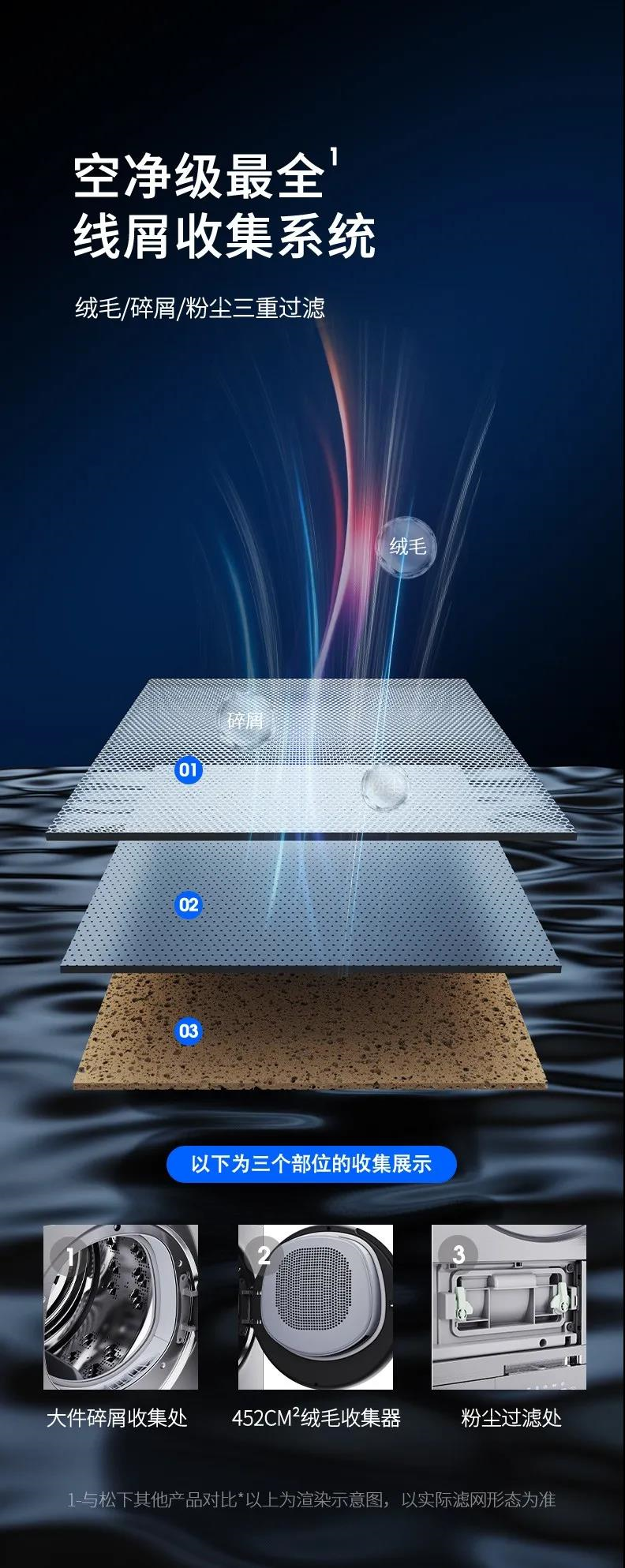 1636524309817409.png image.png