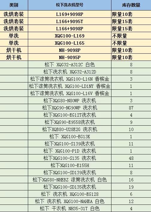 1636524321173755.png image.png