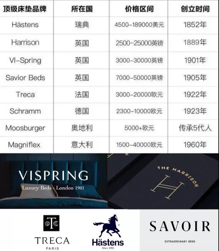 1637131072507550.png image.png