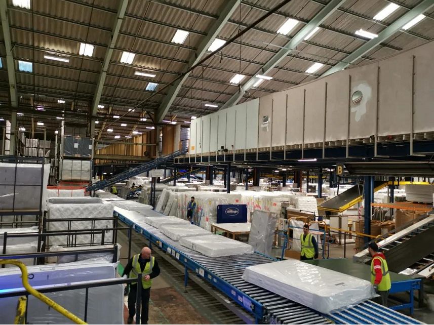 1637131091609941.png image.png