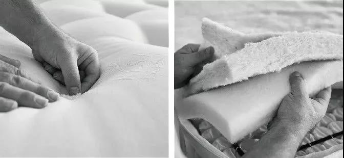 1637131111395940.png image.png