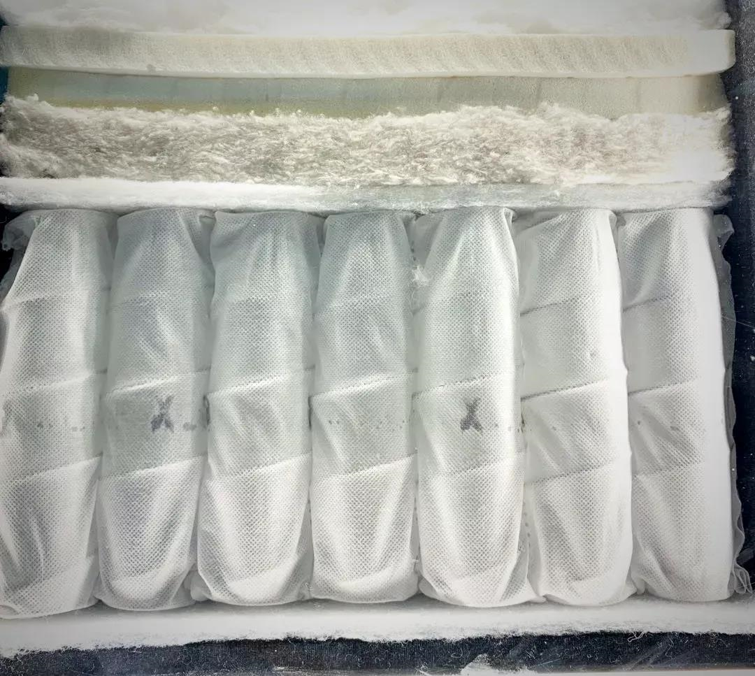 1637131118171205.png image.png