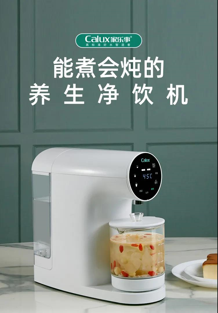 1637131453533197.png image.png