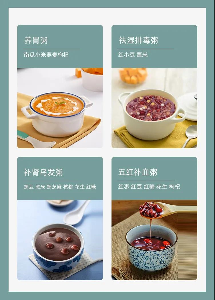 1637131463176123.png image.png