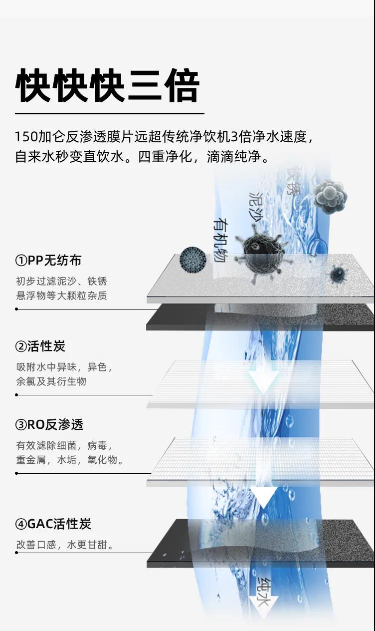 1637131469252105.png image.png