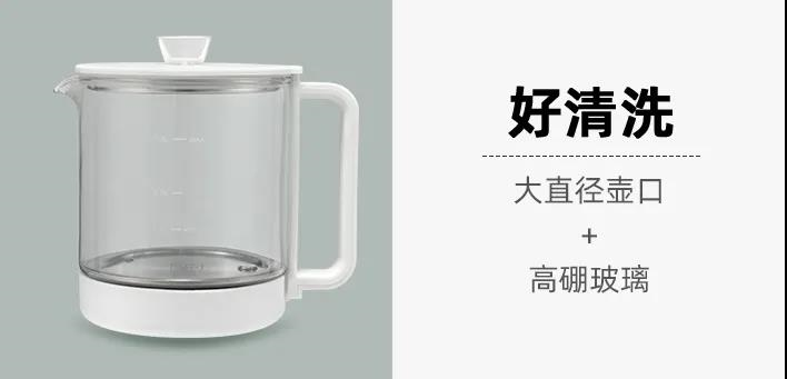 1637131477896485.png image.png