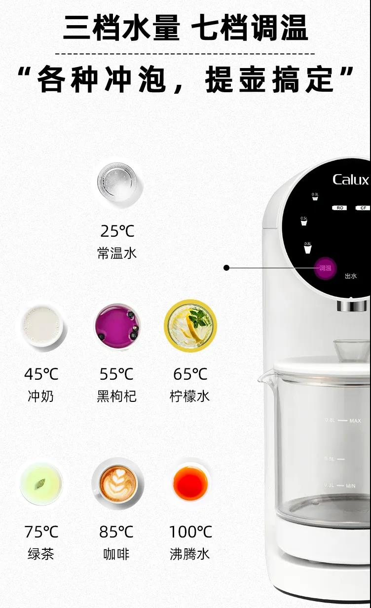 1637131483996612.png image.png