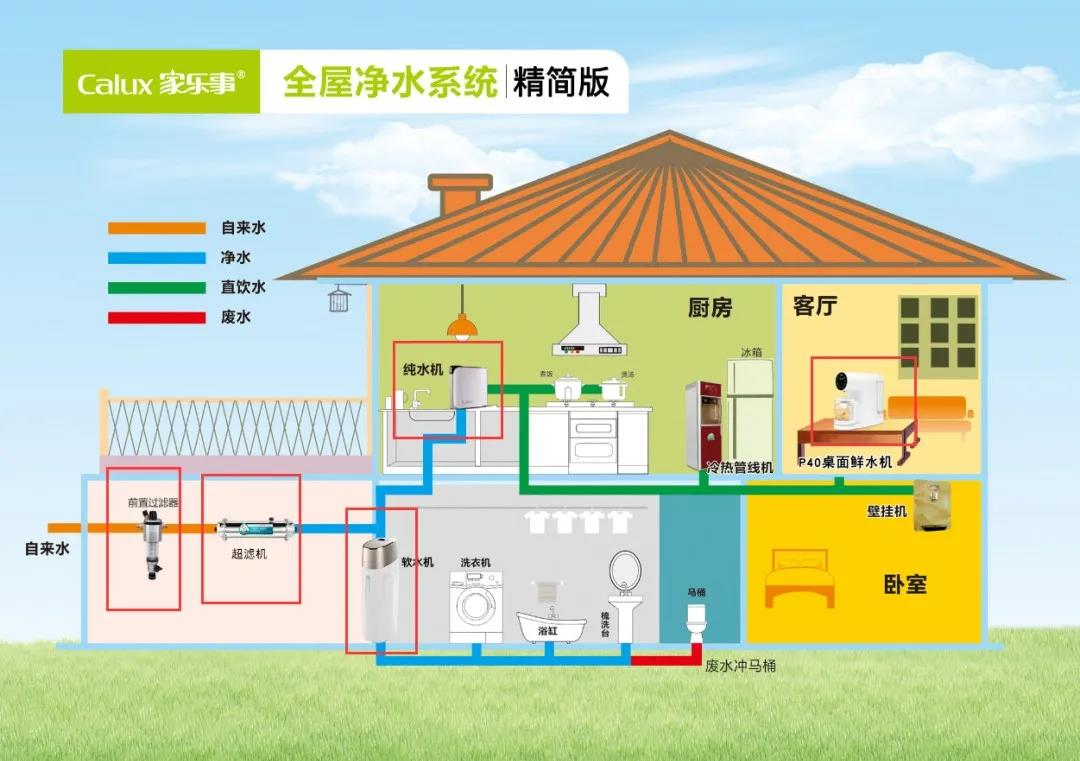 1637131503260594.png image.png