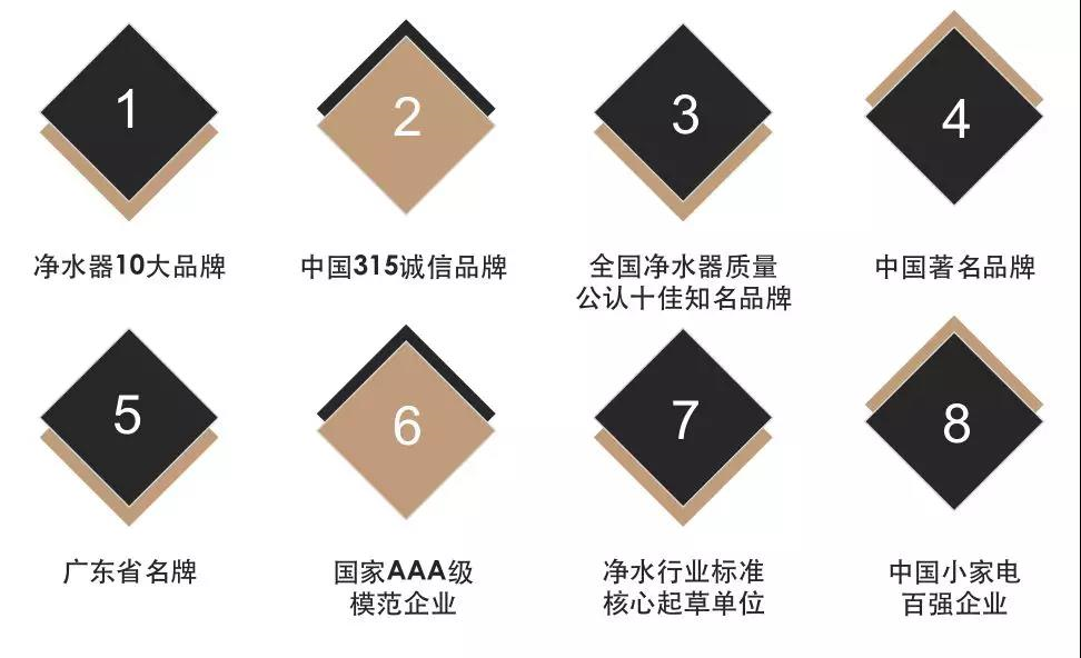 1637131510470777.png image.png