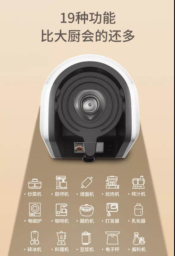 1637131754588517.png image.png