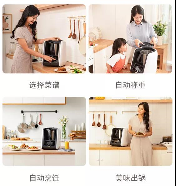 1637131760710714.png image.png