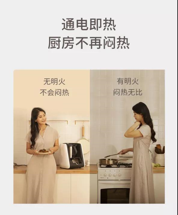 1637131766279753.png image.png