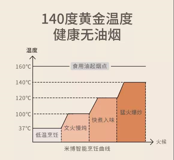 1637131772492779.png image.png